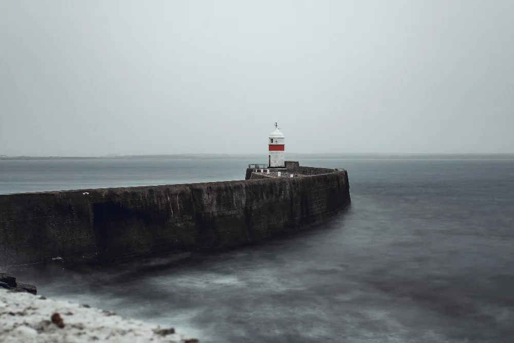 HTB1qwgZFv9TBuNjy0Fcq6zeiFXa0