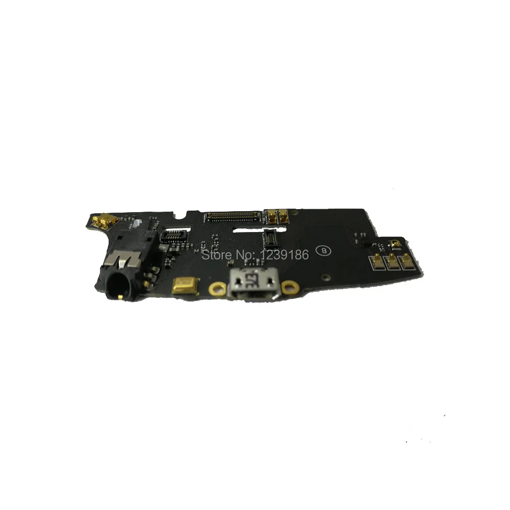 Для AGM X1 оригинальная USB вилка зарядная док станция зарядное устройство Модуль