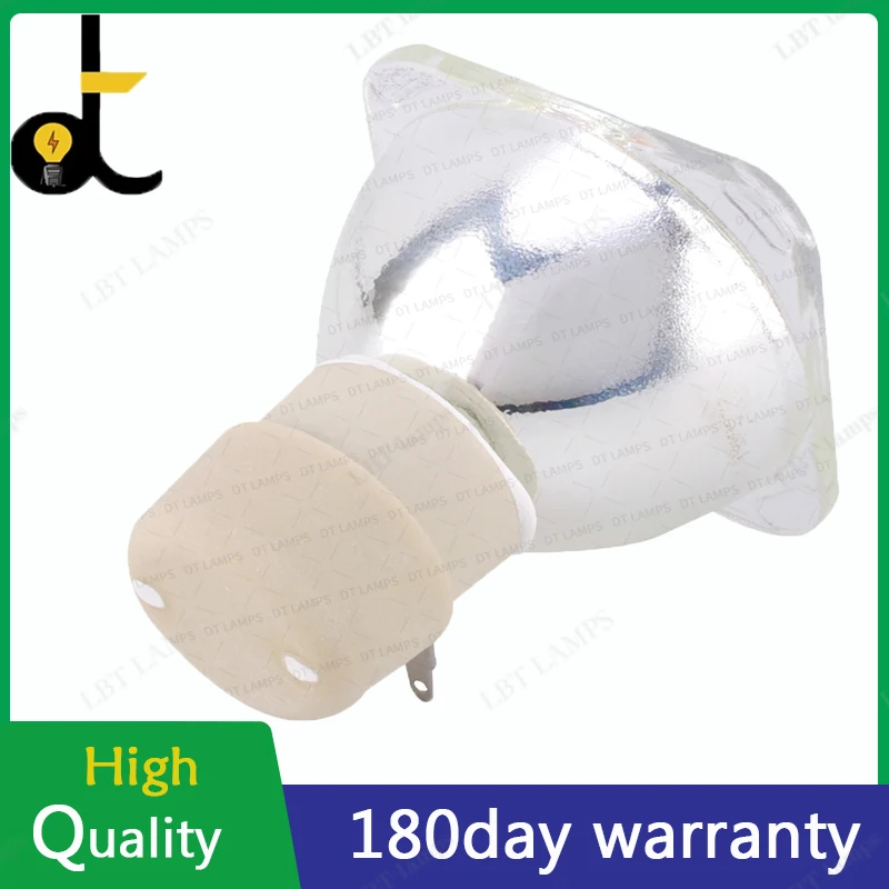 

Replacement Projector Lamp DT01461 for C P-DX250 / C P-DX300