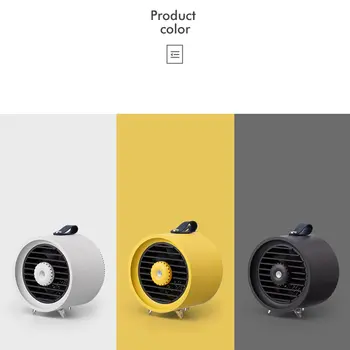 

D1 mosquito killer suction household mosquito trap mute mosquito repellent photocatalyst electric mosquito device