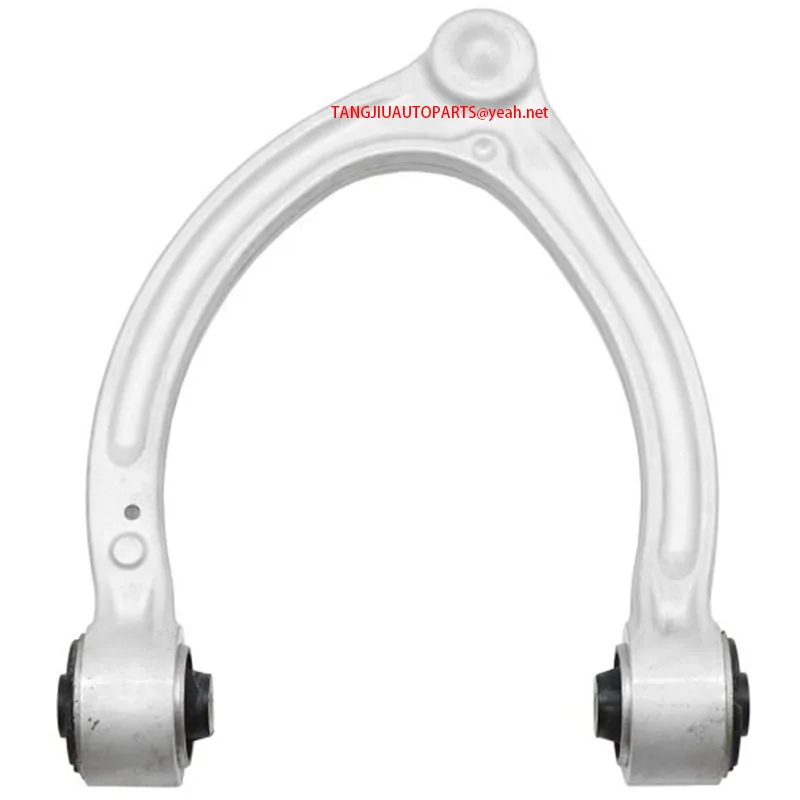 

Left Right Control Arm Fit MERCEDES-BENZ S400 2010-2013 S350 CL550 S600 2213300307 2213300407