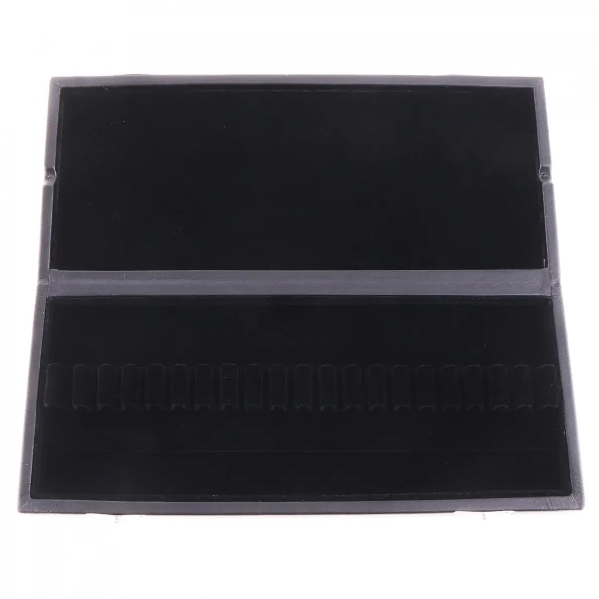22425-description-5-l2.jpg