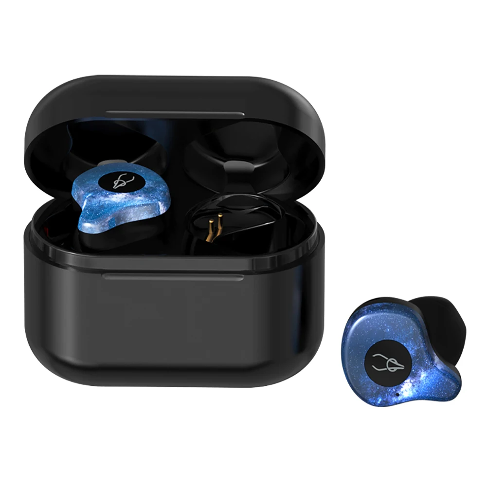 Новинка, оригинальные наушники Sabbat X12, bluetooth, беспроводные наушники, водонепроницаемые, свободные руки, soundpeats, настоящие Беспроводные наушники с микрофоном