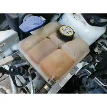 

1739015 DEPOSIT EXPANSION FORD KUGA (CBV)
