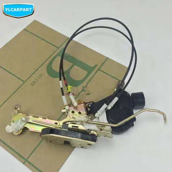 

For Geely GC6,Car door lock latch actuator
