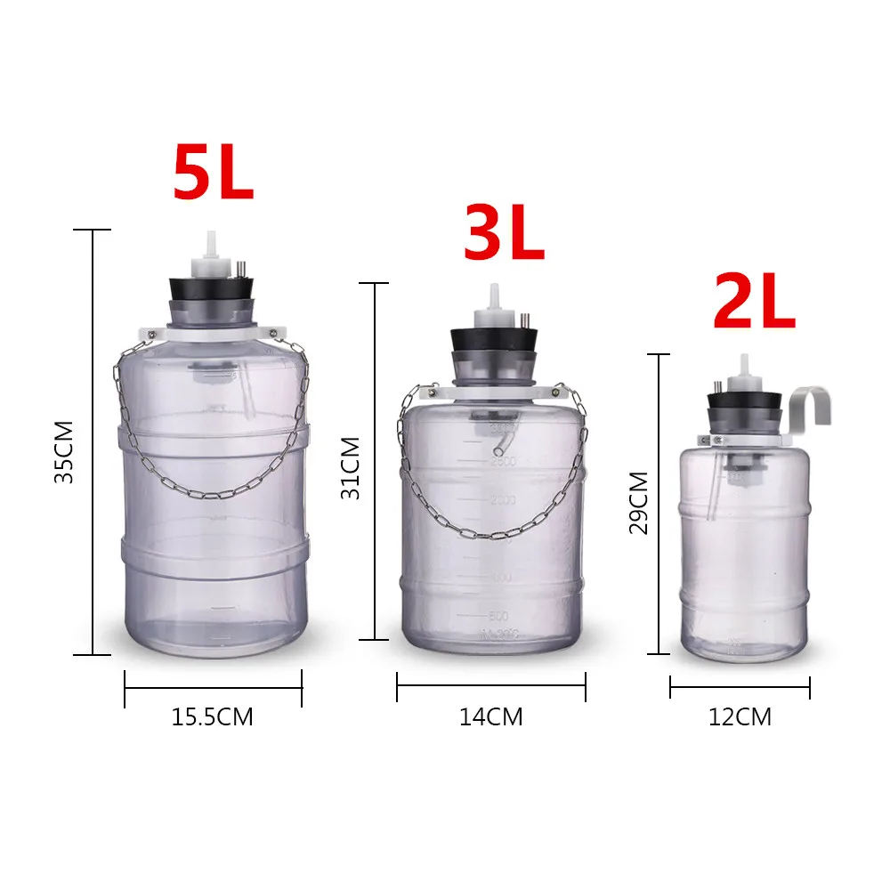 O1CN01LwUsqv2KQrnKEzwrJ_!!2059239552