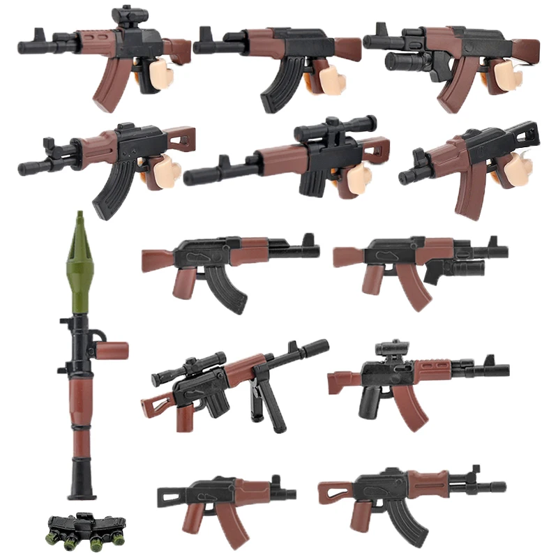 WW2    , 2    AK  Į ź ܰ,   ׼ C292, 10 