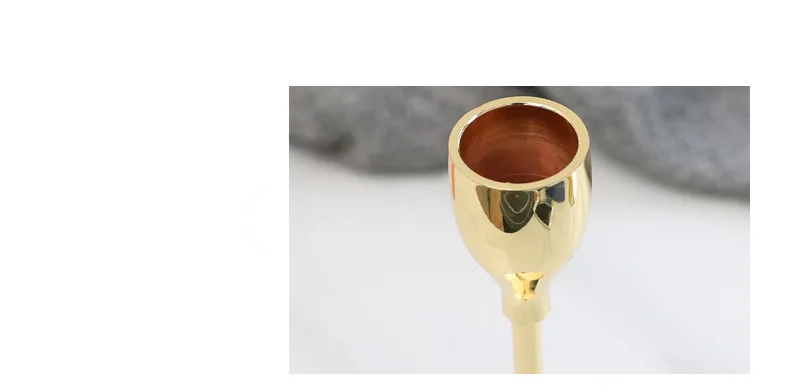 9148693017_1219996278