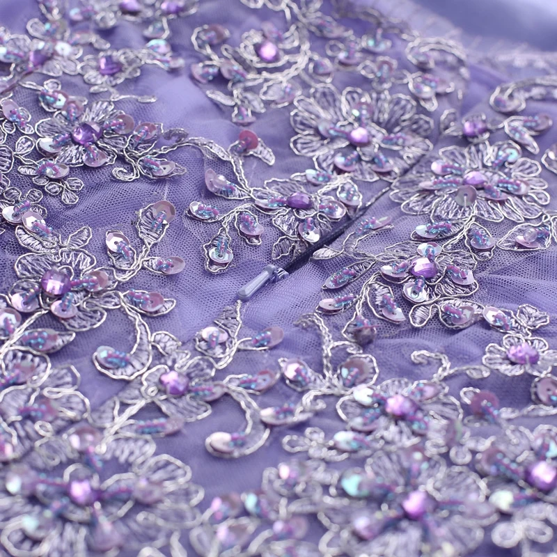 TB1D7k8KFXXXXb1XpXXYXGcGpXX_M2