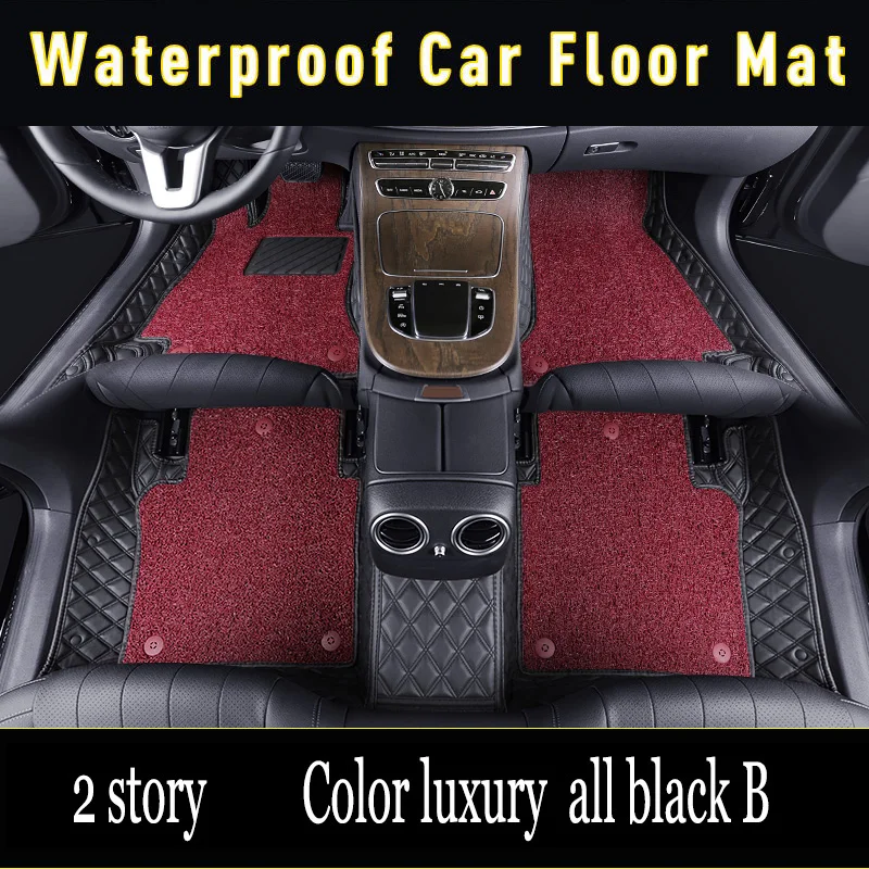 O1CN01RUs2MA1fRPy1elu0P_!!2069484003