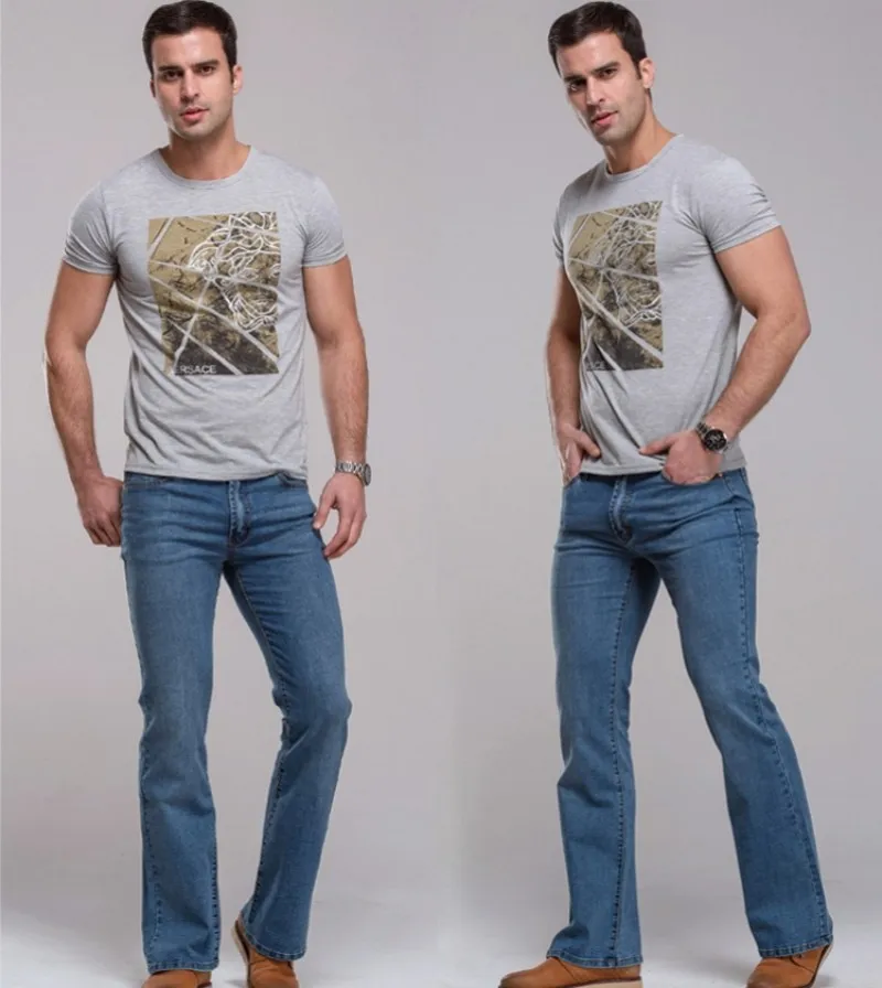 conew_tb2cqcmaxxxxxbfxxxxxxxxxxxx-735973643_conew1