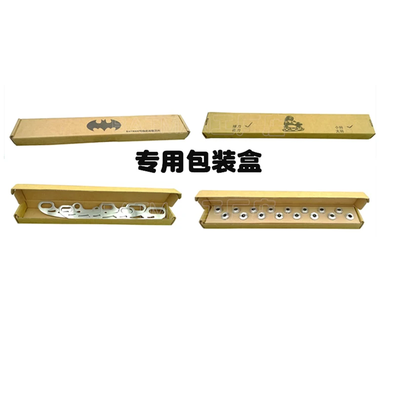 Skup Srebrny 1 para Roller Skate Ski Blade 3mm Inline rysunek ze stali nierdzewnej hokej na lodzie Skate dla dorosłych Kid rozmiar łyżwiarstwo pełny zestaw