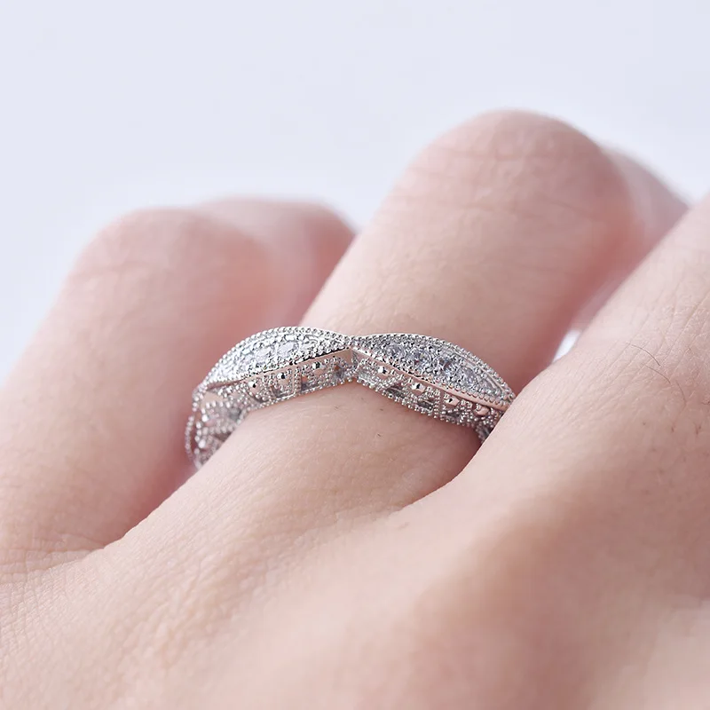 12090340543_452955805