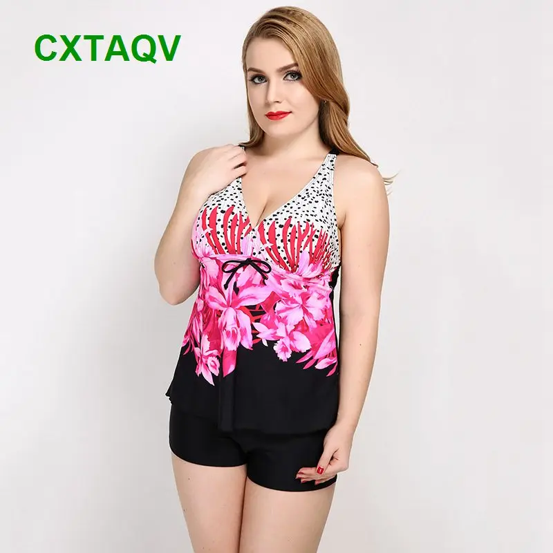 CXTAQV #16