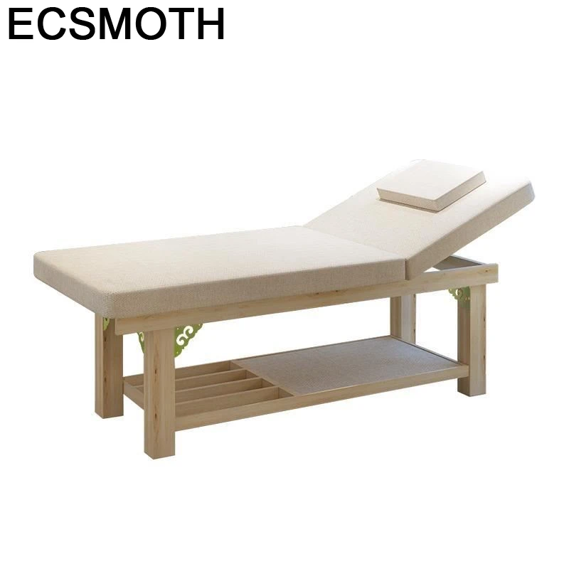 

Plegable De Masaje Tattoo Dental Letto Pieghevole Silla Masajeadora Tempat Tidur Lipat Salon Table Folding Chair Massage Bed