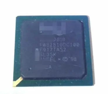 FW82810 DC100