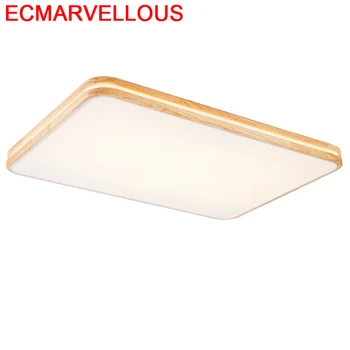 

Deckenleuchten Candeeiro Home Lighting Lampen Modern Lustre Fixtures Lampara Techo Luminaria De Teto Plafondlamp Ceiling Light