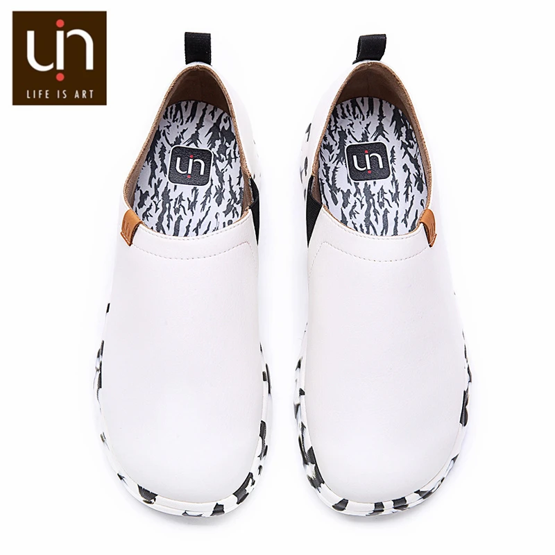 Wide shoes ottawa Outlet