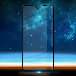 2 шт полное покрытие из закаленного стекла для Vivo Z1 Pro стекло протектор экрана 9H Премиум Закаленное стекло для Vivo Z1 профессиональная