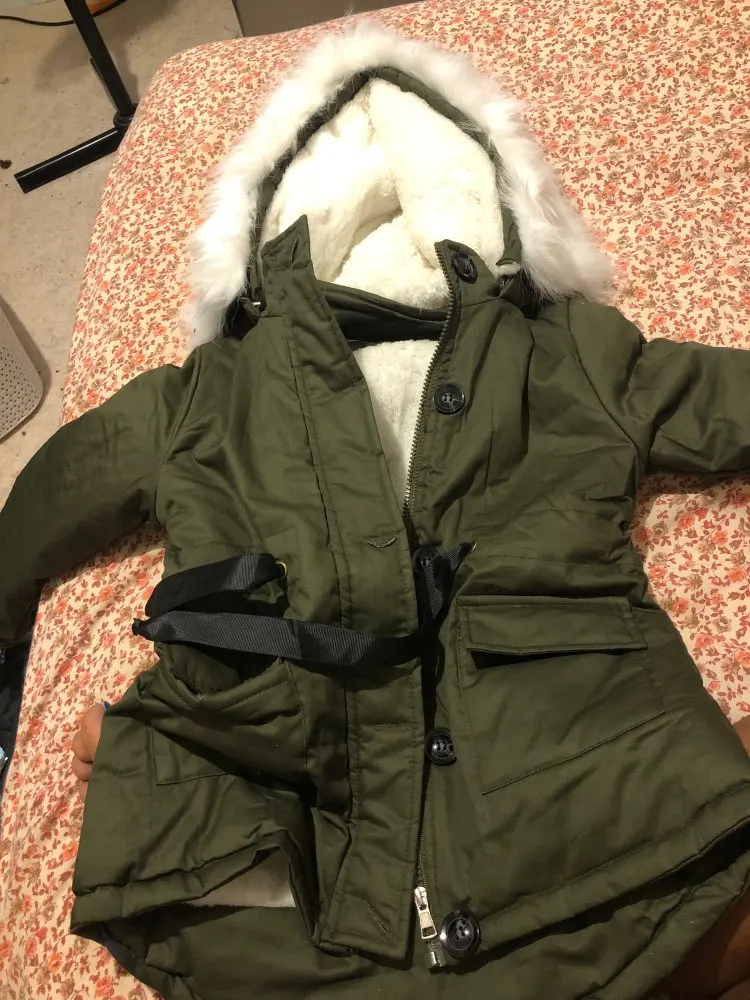 U59cd5c2550a34571b2b512d94dc3cd9bH