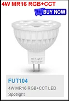 bulbs-etc_02