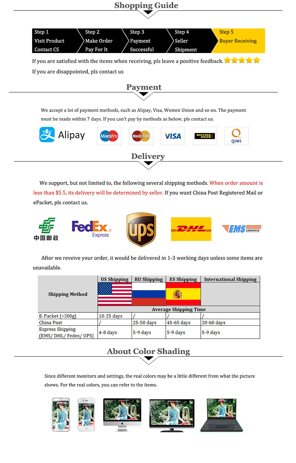 50/100pcs 14mm Rhinestone Cabochons for DIY Jewelry Making Colorful Glass Crystal Core Gold Bezel Brooch Patch Decor Accessories