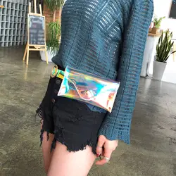 2019 популярный Удобный Легкий Рюкзак для покупок модная пляжная сумка женская сумка-мессенджер Милая водонепроницаемая сумка через плечо