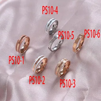 

PS10 Fashion Good Quality New 2020