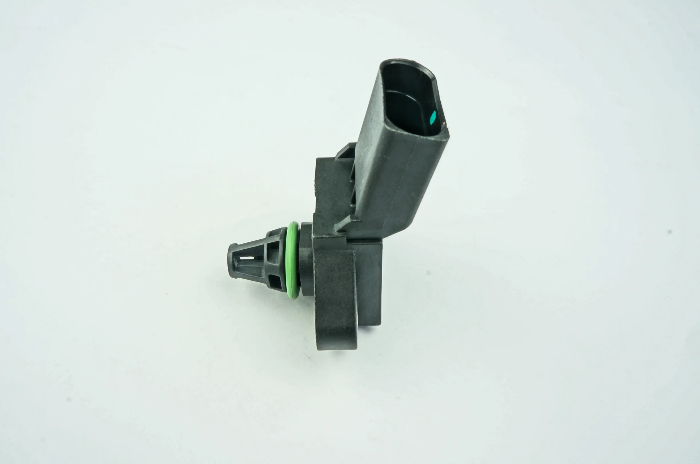 Новая карта датчик давления воздуха OEM FO1R00E034