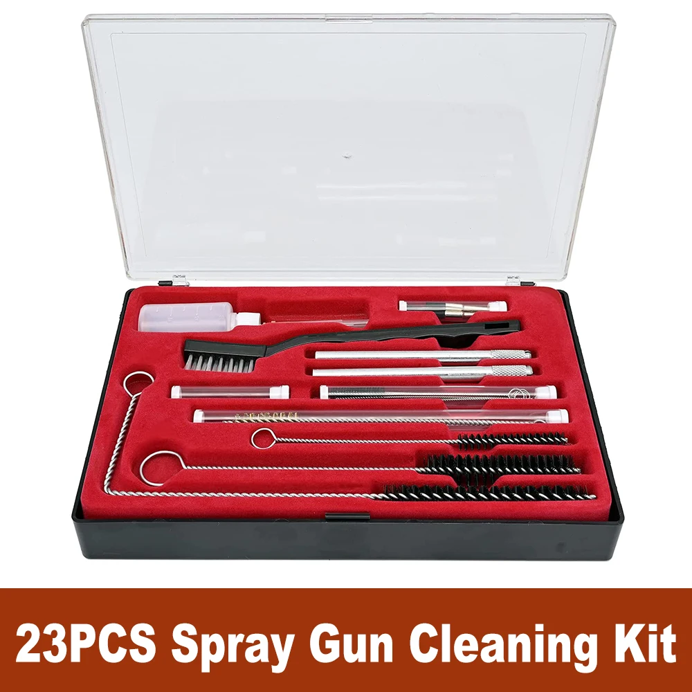 23pcs-set-Airbrush-Spray-Gun-Nozzle-Cleaning-Kit-Cleaning-Repair-Tool-Kit-Needle-Brush-Set-Auto.jpg