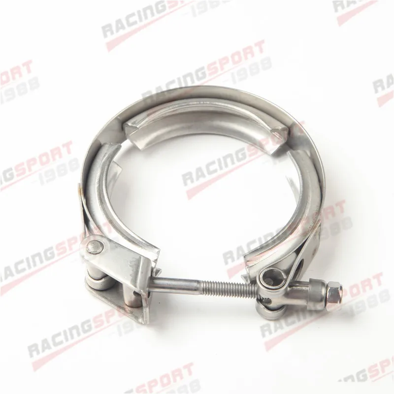 VCKA-Q-2.25（VCKA-Q-1.5 VCKA-Q-1.75 VCKA-Q-2 VCKA-Q-2.5 VCKA-Q-2.75 VCKA-Q-3）（1