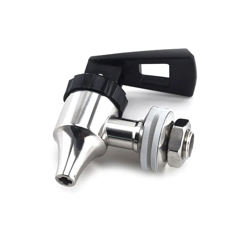 51qAKP2XjJL._SL1100_