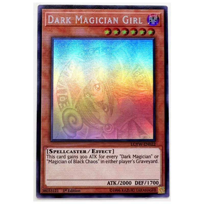 Hobbies O Hobby En Ingl S Hobbies O Hobby En Ingl S