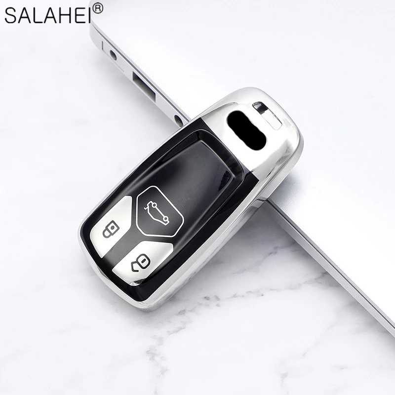 15014827770_1213769011