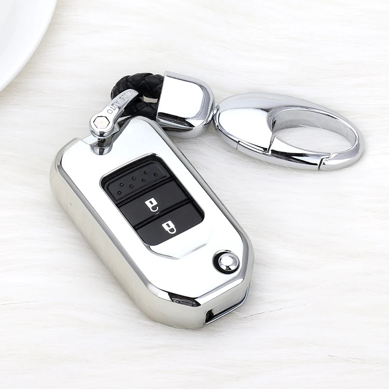 O1CN01kfZ5JV1RVAYQul2CK_!!2191212116