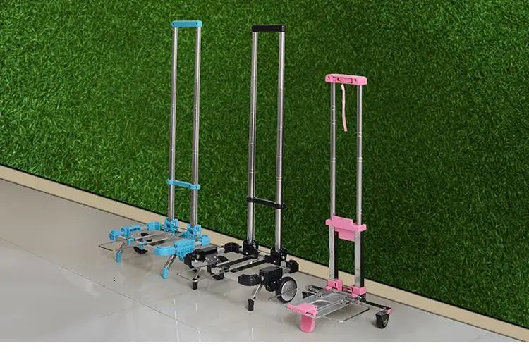 Вердулеро на колесиках carito Compra торговый стол De Courses Avec Roulettes Mesa Cocina колесница Roulant Кухонная Тележка