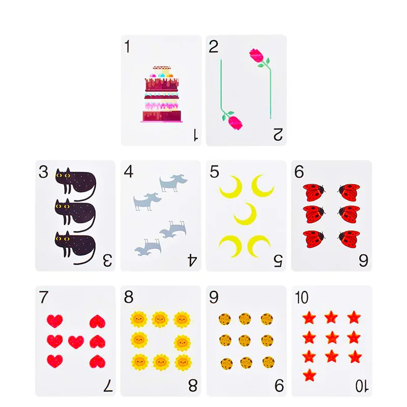 HTB1duNJX0jvK1RjSspiq6AEqXXa6