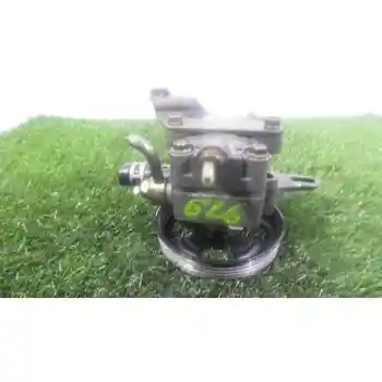 

164554 pump Power Steering Mazda 626 Saloon (ge)