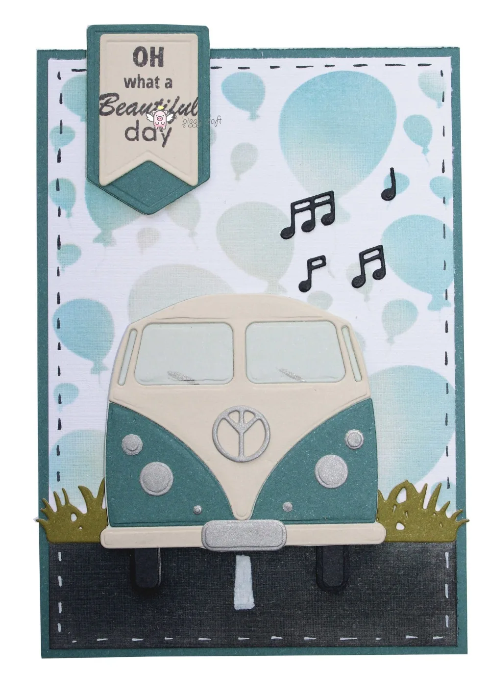 joycrafts-snijstencil-jocelijne-hippie-bus (2)