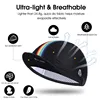 WEST BIKING Bike Caps Breathable Summer Sport Hat Anti-UV Cycling Helmet Liner Riding MTB Bicycle Bandana Motorcycle Headwear 4
