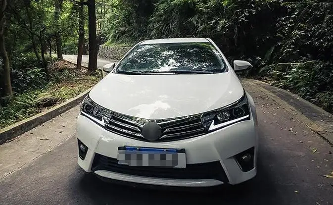 微信截图_20190809170035