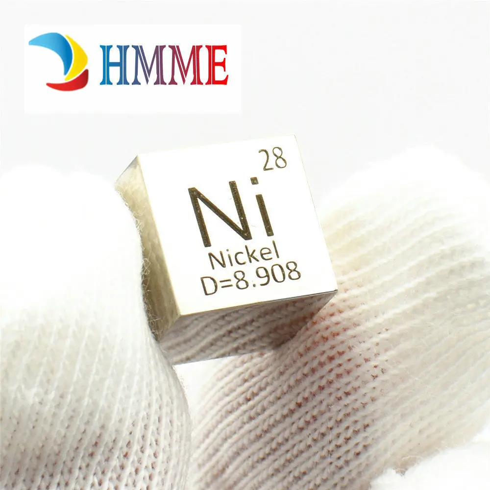 Ni polished sealed (6)