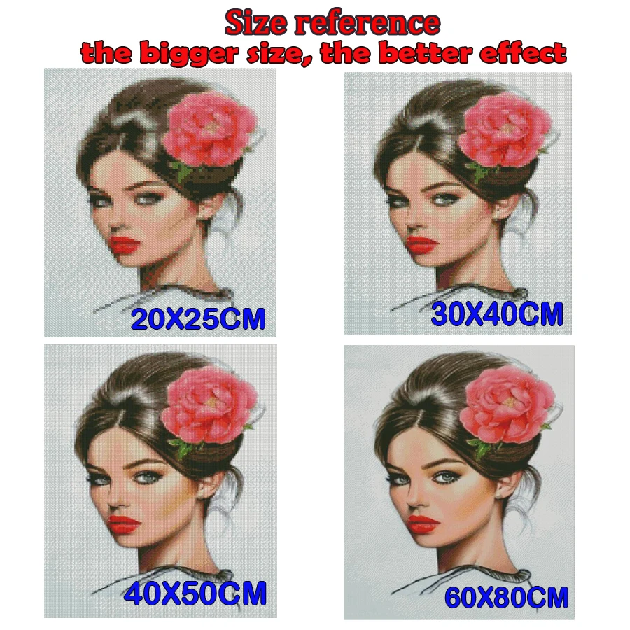  ũ    5d DIY ̾Ƹ , Ǯ   ̾Ƹ ũ , ڼ , Ȩ 