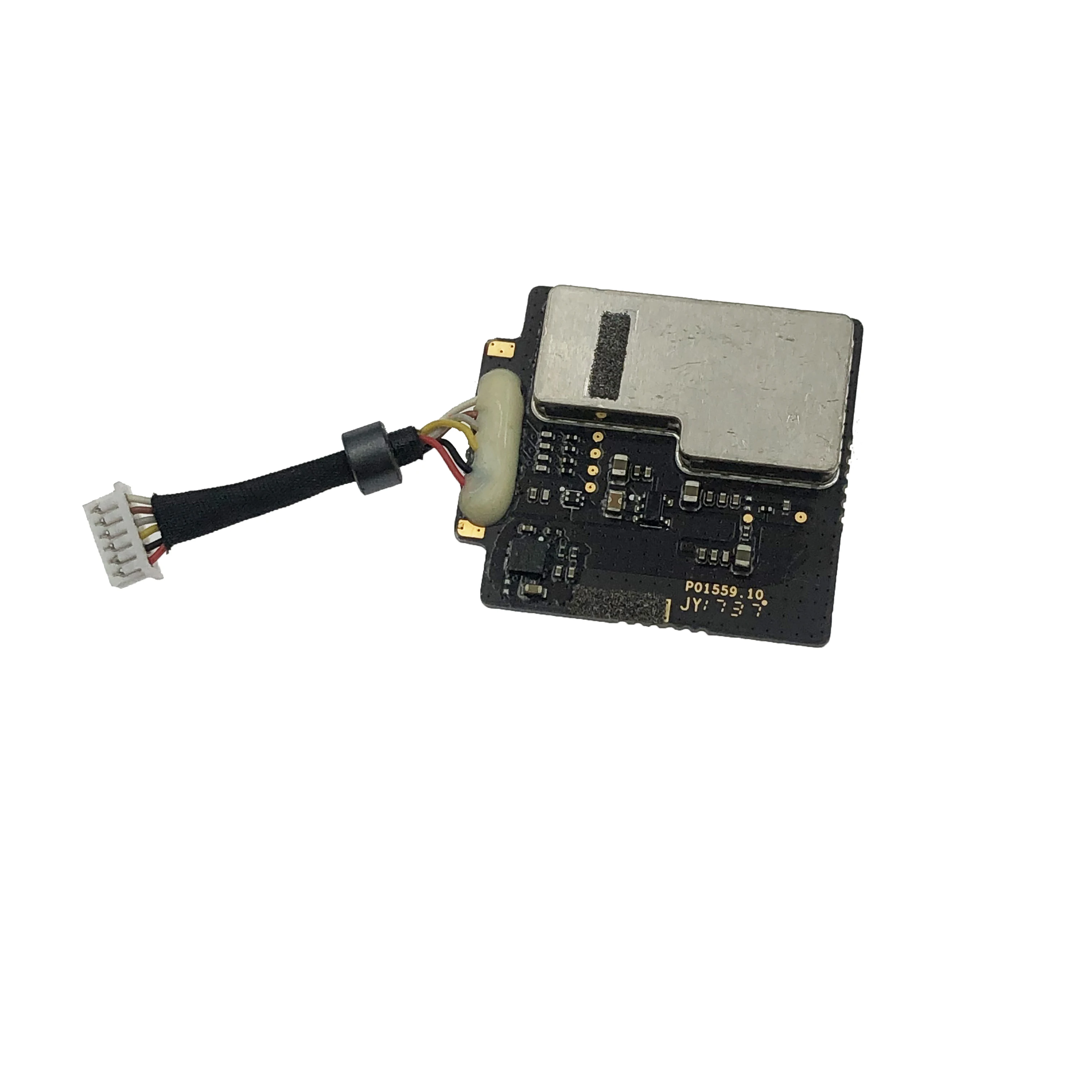 Original GPS Module For DJI Mavic Pro Replacement Parts RC Camera Drone Accessory