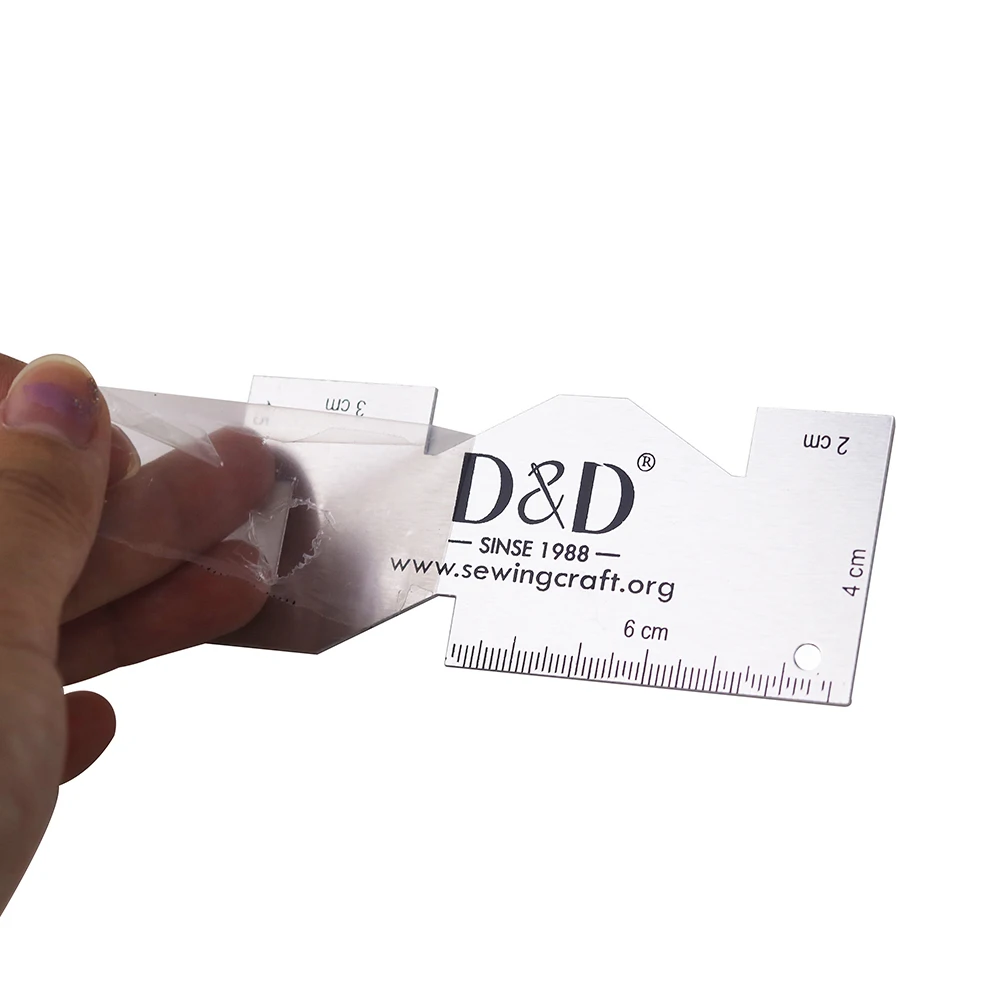 H0cbc8bbdddb840799add608ea666036cA