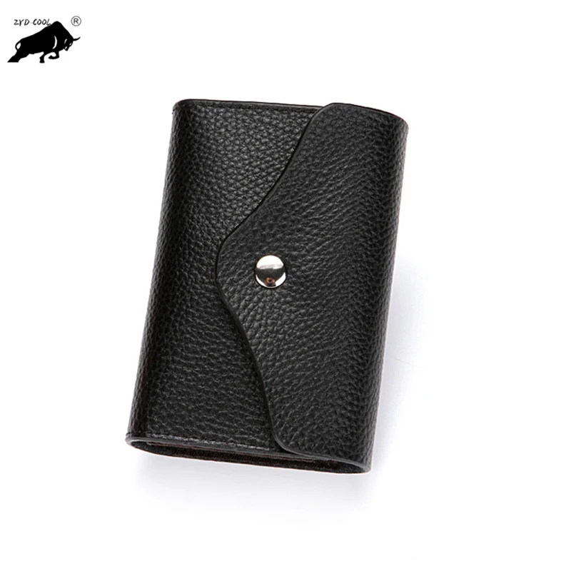 9331960808_548930040