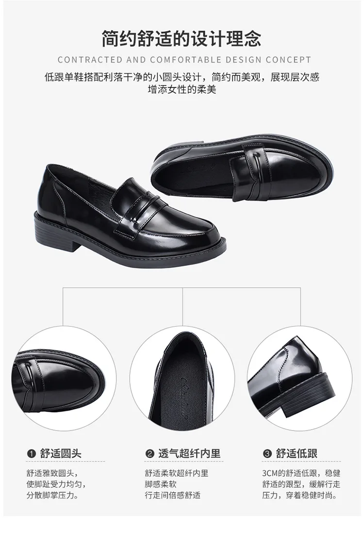 描述2
