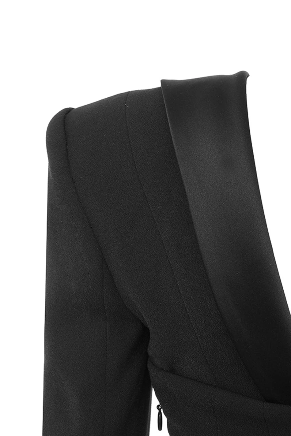 H829e2a46bddc4a3b985a3f491fc959c9J