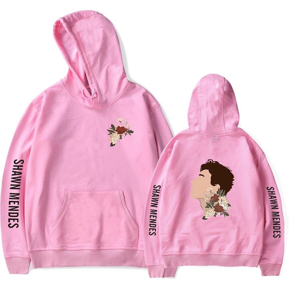 Excursión Muñeco de peluche Delincuente Más Shawn Mendes sudaderas con capucha de los hombres/mujeres 2019 caliente  música Pop señorita sudadera cantante tendencia Shawn Mendes joven Rosa par  sudaderas con capucha|Sudaderas con capucha y sudaderas| - AliExpress