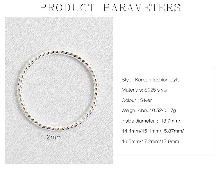 3771492321_514610680